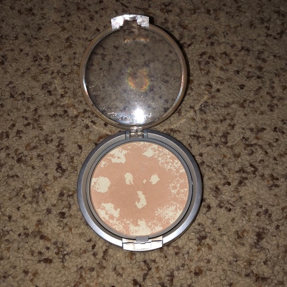 Physicians formula trio🌴💚 - Picture 4 of 5